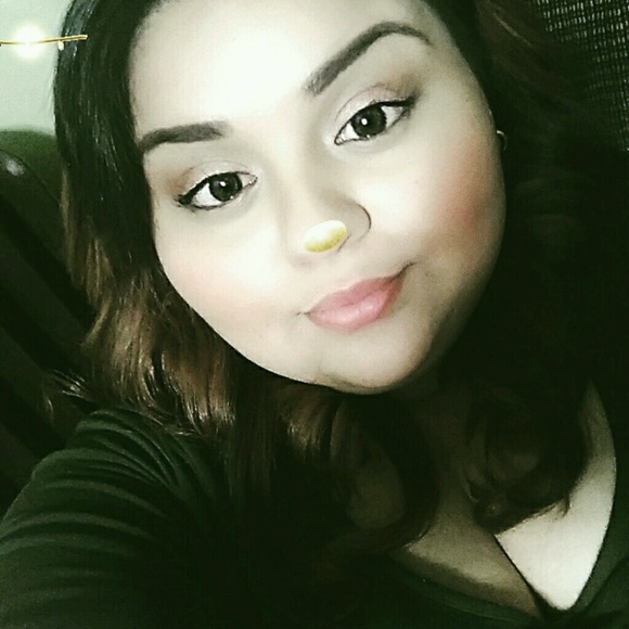 jackieg313